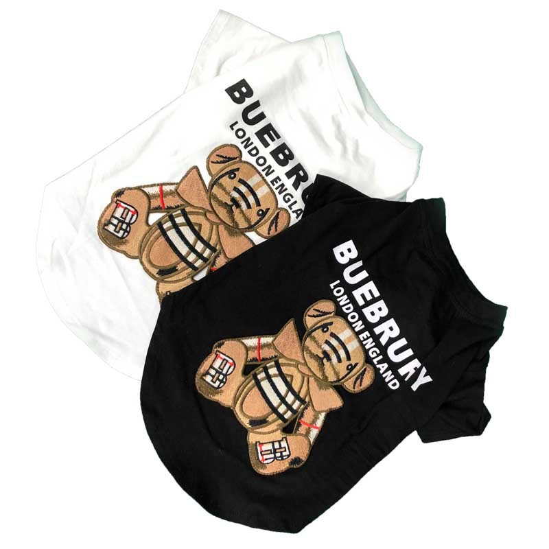 {{product_title}} - Cookies Wagging Friends Boutique