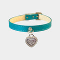 {{product_title}} - Cookies Wagging Friends Boutique