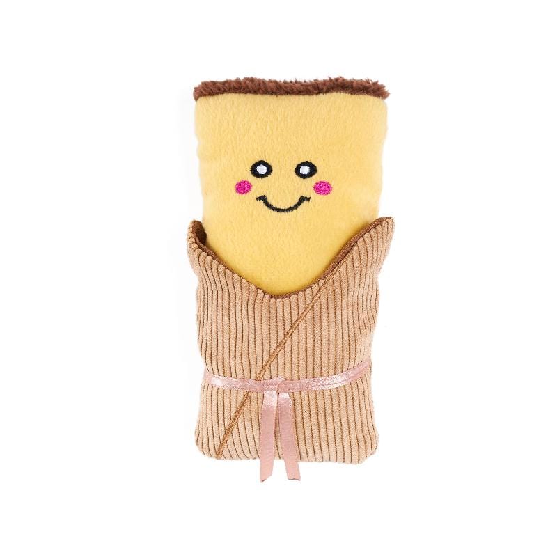 {{product_title}} - Cookies Wagging Friends Boutique