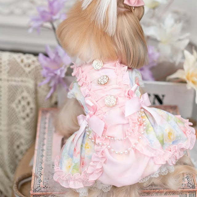 {{product_title}} - Cookies Wagging Friends Boutique