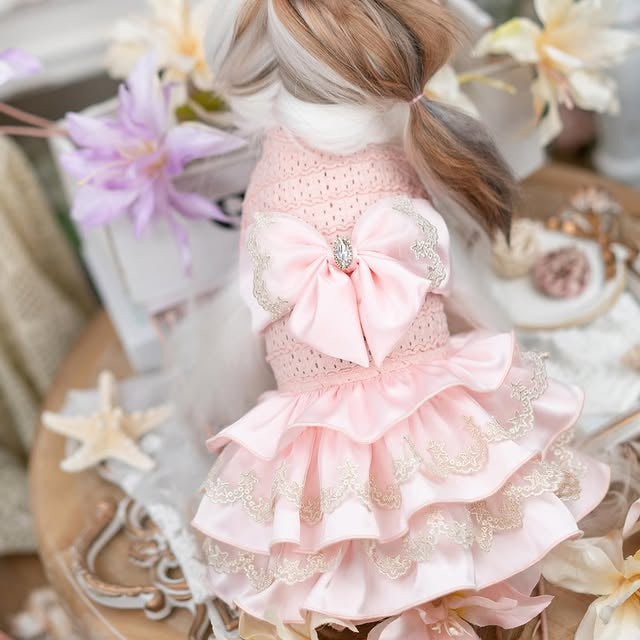 {{product_title}} - Cookies Wagging Friends Boutique