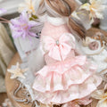 {{product_title}} - Cookies Wagging Friends Boutique