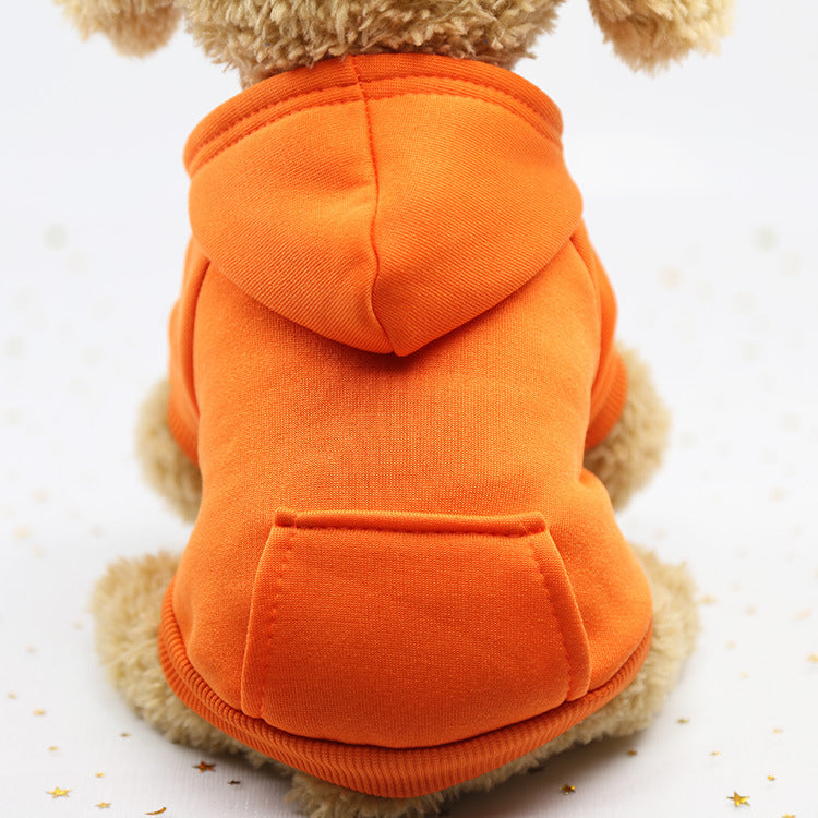 {{product_title}} - Cookies Wagging Friends Boutique