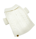 {{product_title}} - Cookies Wagging Friends Boutique