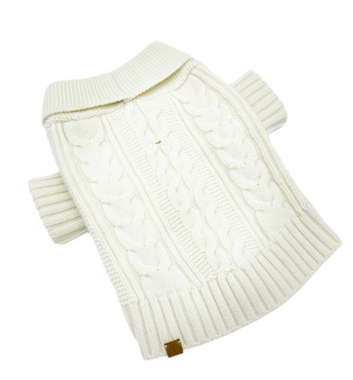 {{product_title}} - Cookies Wagging Friends Boutique