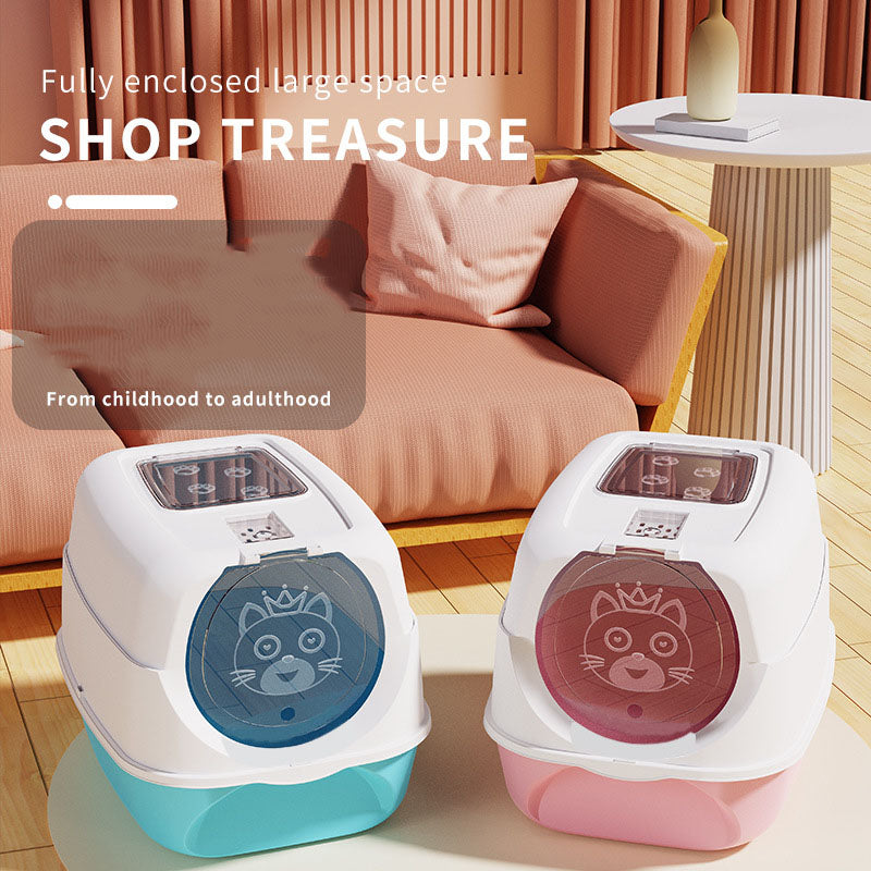 {{product_title}} - Cookies Wagging Friends Boutique