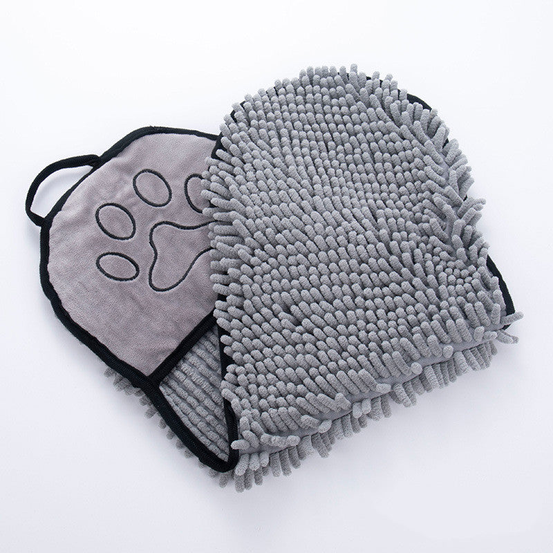 {{product_title}} - Cookies Wagging Friends Boutique