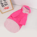 {{product_title}} - Cookies Wagging Friends Boutique