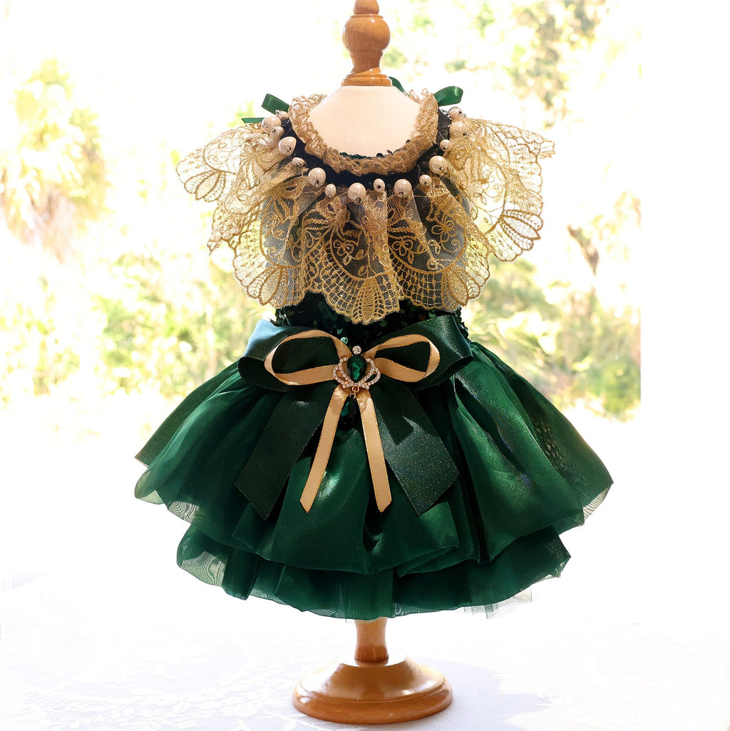{{product_title}} - Cookies Wagging Friends Boutique