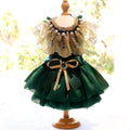 {{product_title}} - Cookies Wagging Friends Boutique