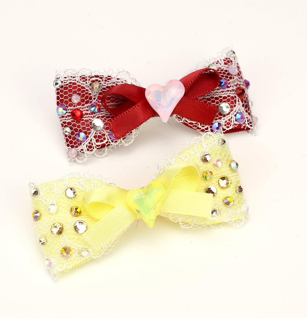 {{product_title}} - Cookies Wagging Friends Boutique