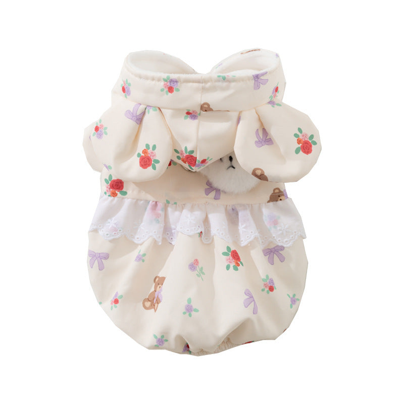 {{product_title}} - Cookies Wagging Friends Boutique