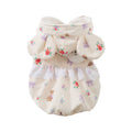 {{product_title}} - Cookies Wagging Friends Boutique