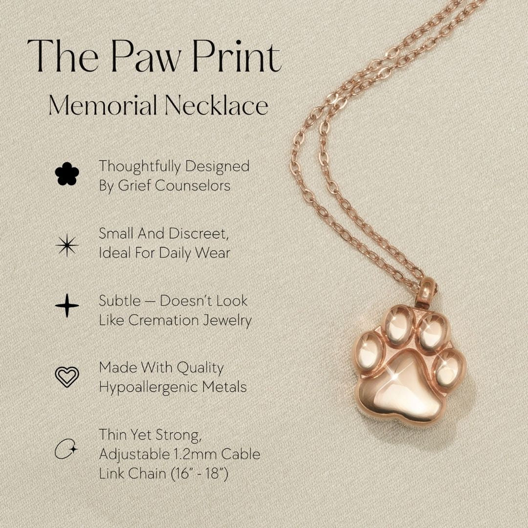 {{product_title}} - Cookies Wagging Friends Boutique