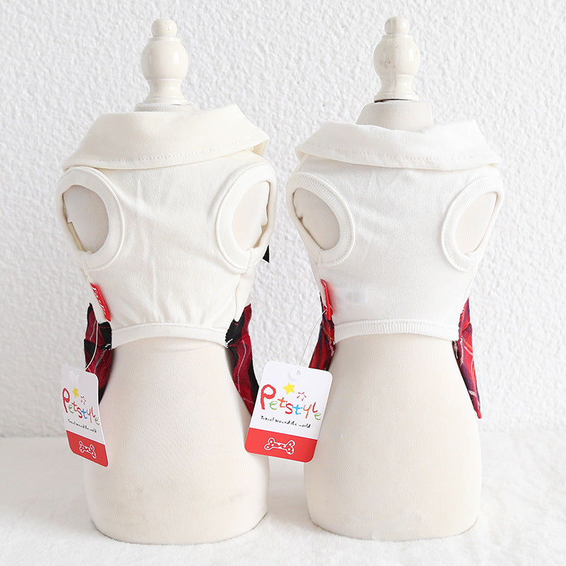 {{product_title}} - Cookies Wagging Friends Boutique