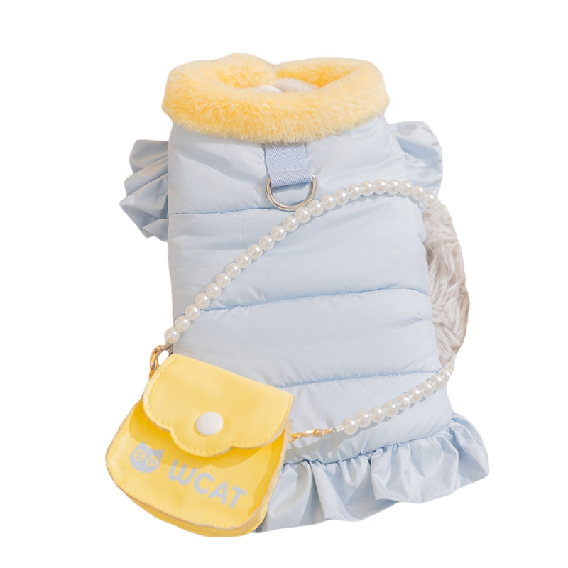 {{product_title}} - Cookies Wagging Friends Boutique