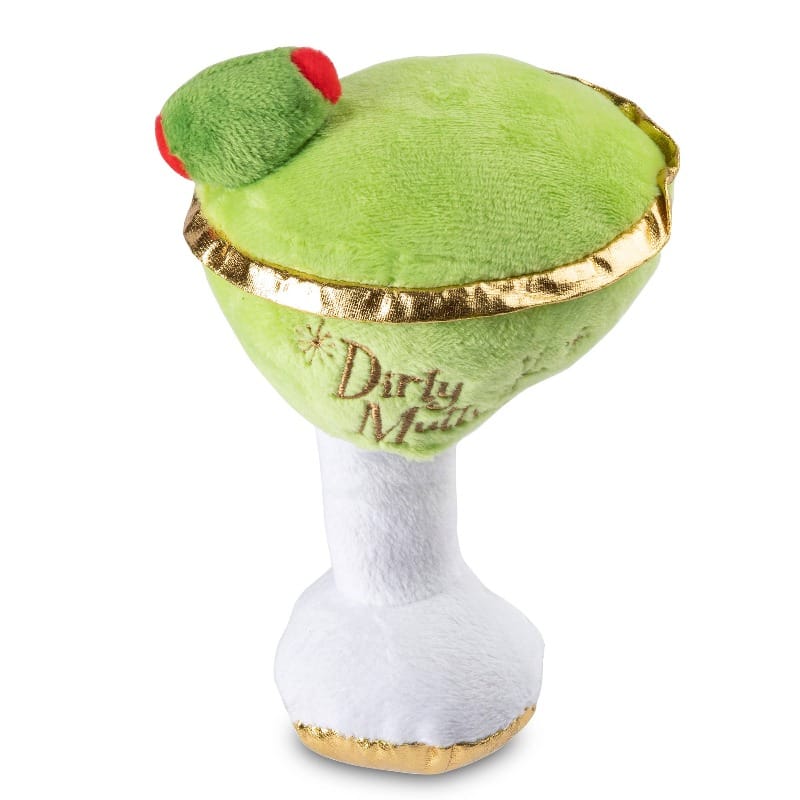 {{product_title}} - Cookies Wagging Friends Boutique