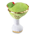 {{product_title}} - Cookies Wagging Friends Boutique