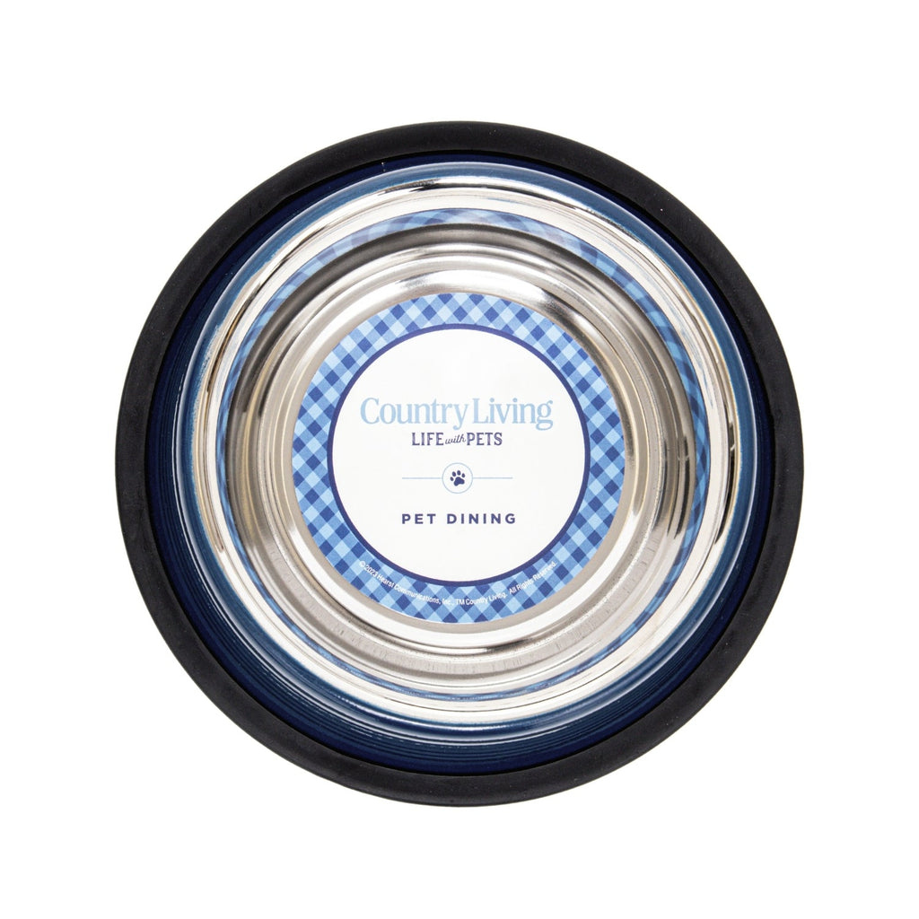 {{product_title}} - Cookies Wagging Friends Boutique