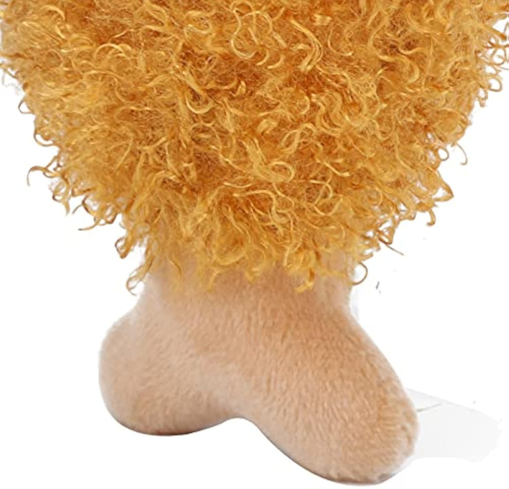 {{product_title}} - Cookies Wagging Friends Boutique