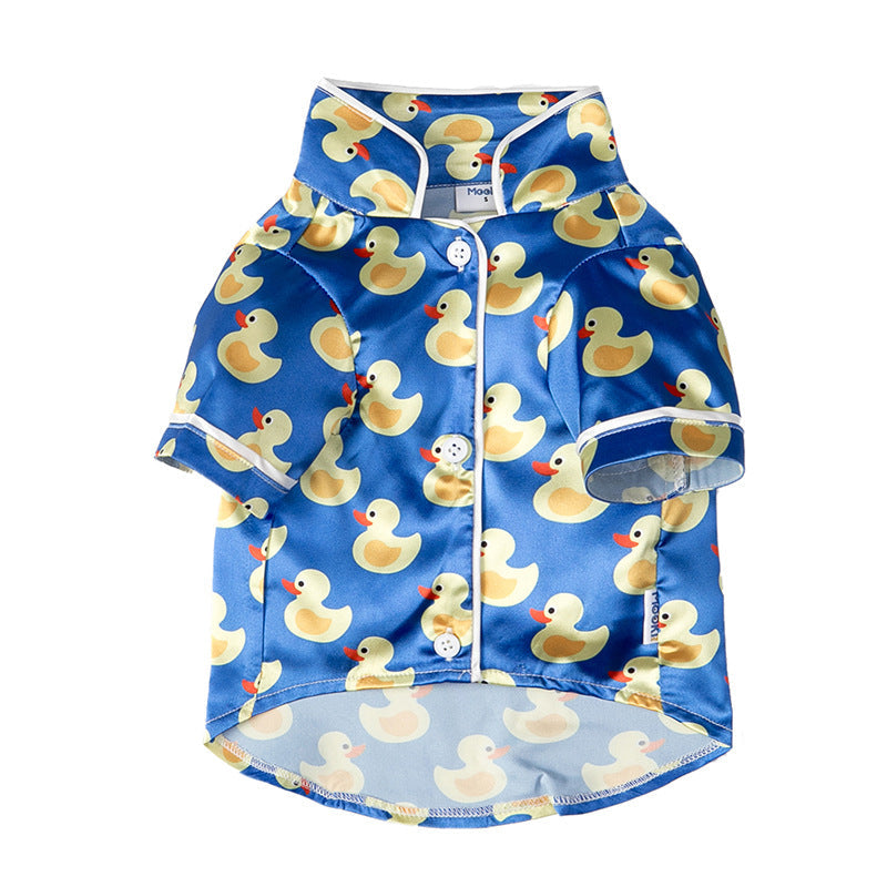 {{product_title}} - Cookies Wagging Friends Boutique