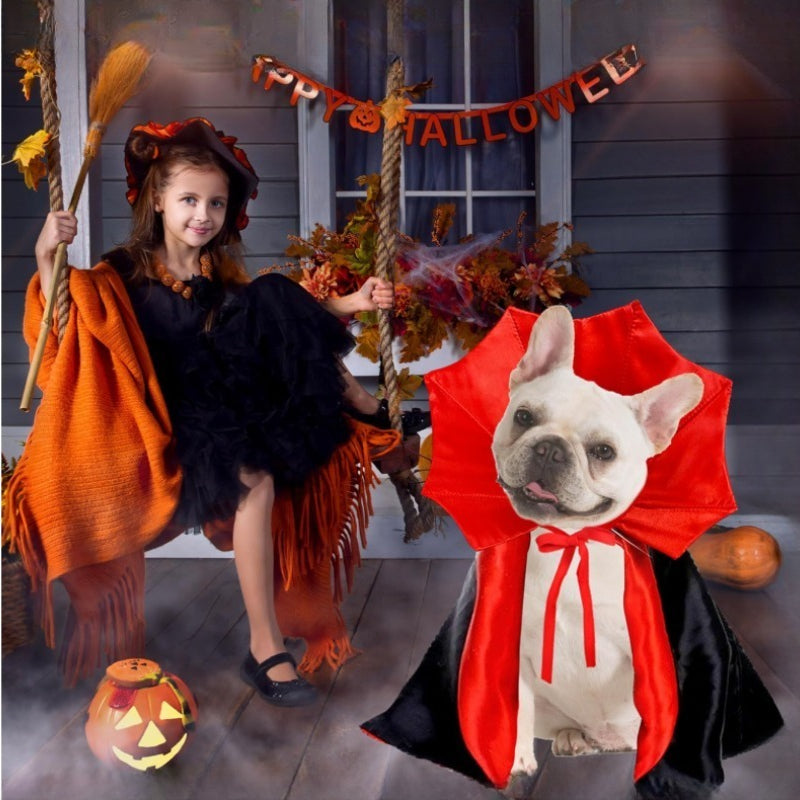 {{product_title}} - Cookies Wagging Friends Boutique