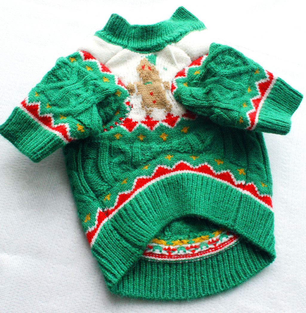 {{product_title}} - Cookies Wagging Friends Boutique