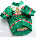 {{product_title}} - Cookies Wagging Friends Boutique