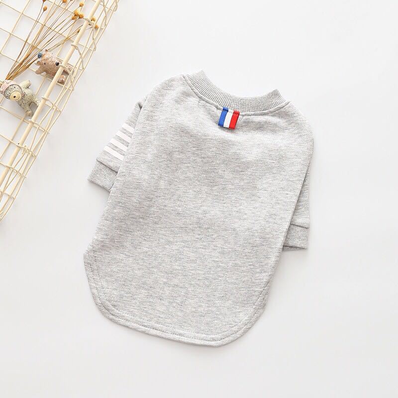 {{product_title}} - Cookies Wagging Friends Boutique