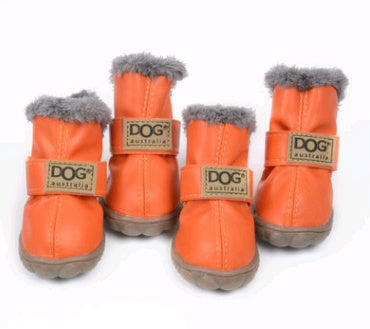 {{product_title}} - Cookies Wagging Friends Boutique