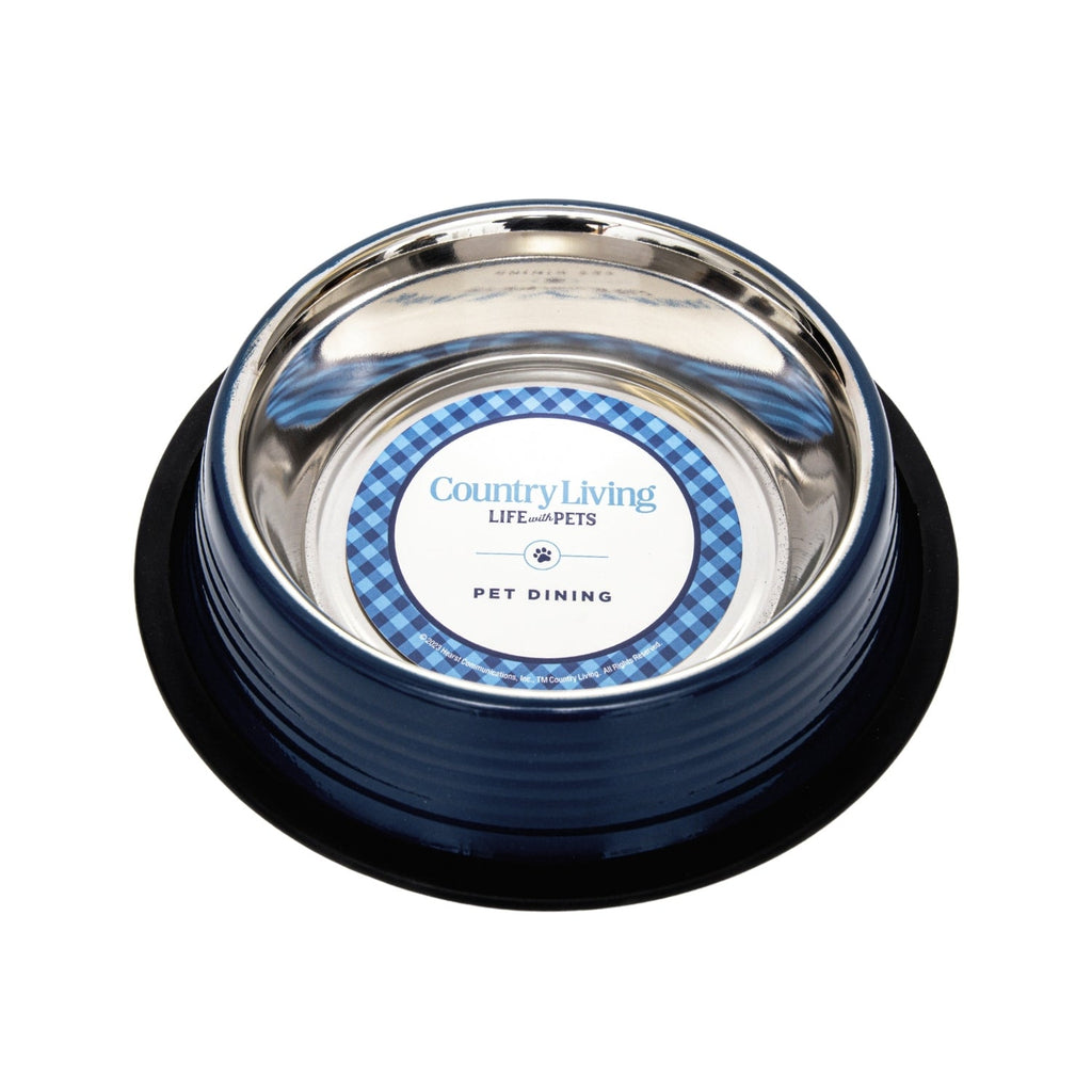 {{product_title}} - Cookies Wagging Friends Boutique
