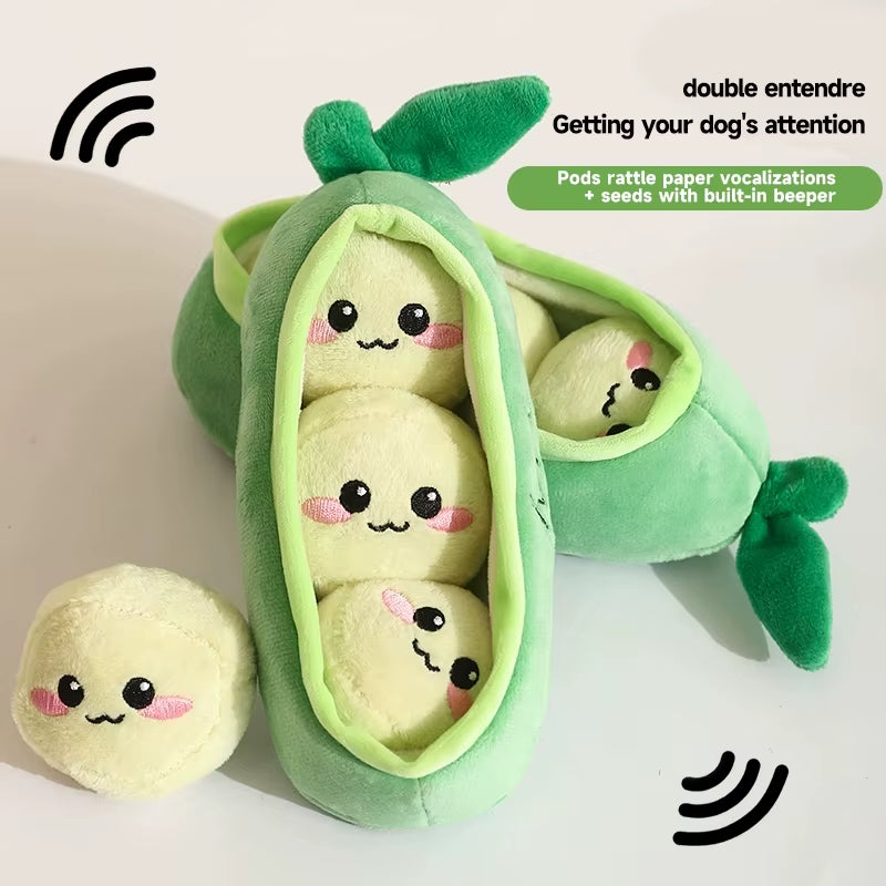 {{product_title}} - Cookies Wagging Friends Boutique