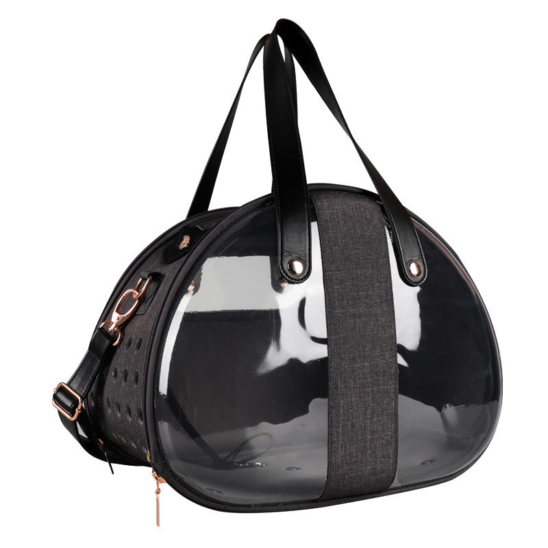 {{product_title}} - Cookies Wagging Friends Boutique