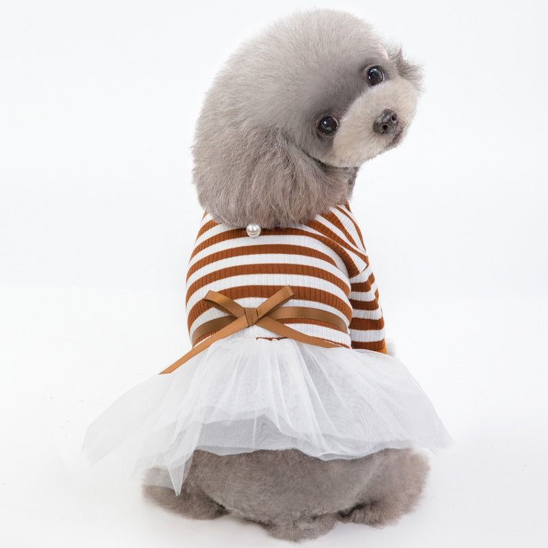 {{product_title}} - Cookies Wagging Friends Boutique