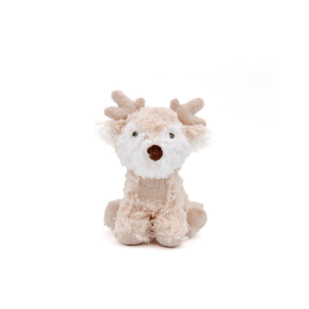 {{product_title}} - Cookies Wagging Friends Boutique