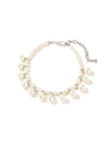 {{product_title}} - Cookies Wagging Friends Boutique