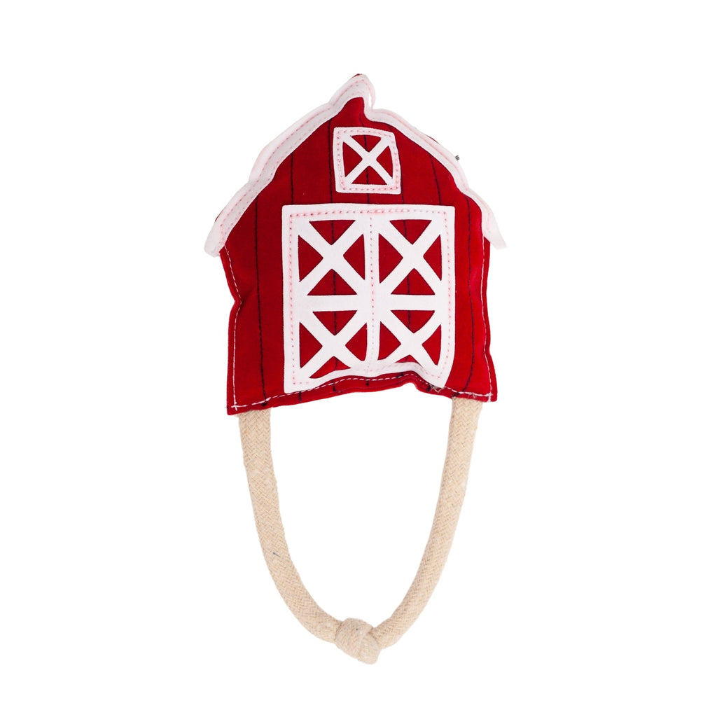 {{product_title}} - Cookies Wagging Friends Boutique