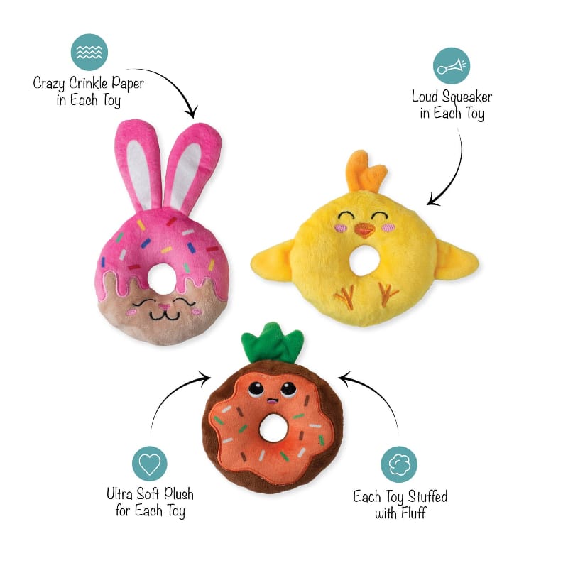 {{product_title}} - Cookies Wagging Friends Boutique