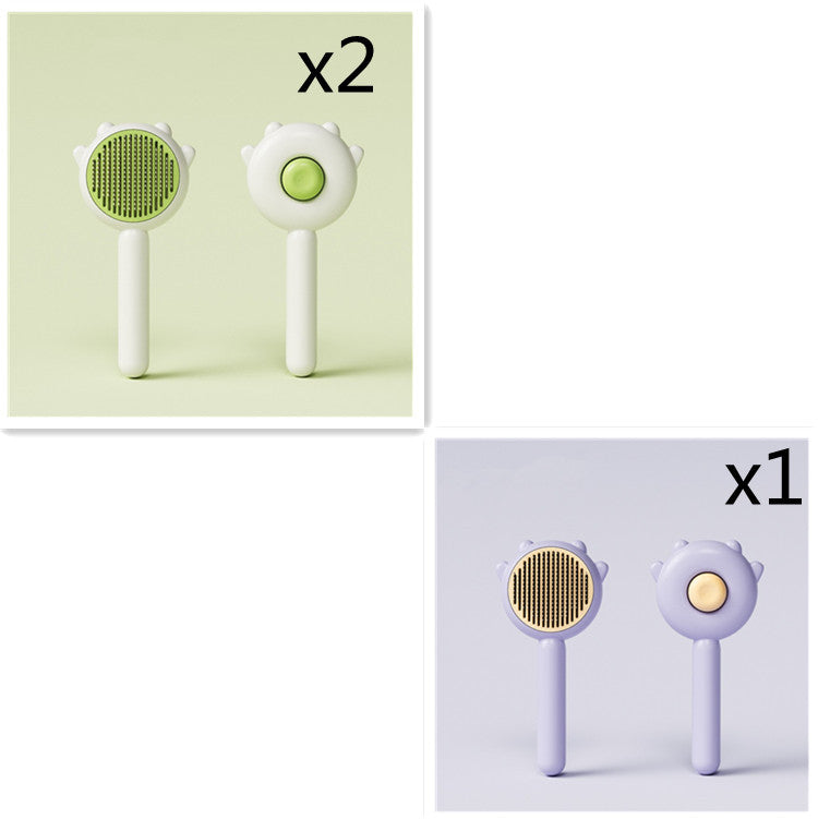 {{product_title}} - Cookies Wagging Friends Boutique