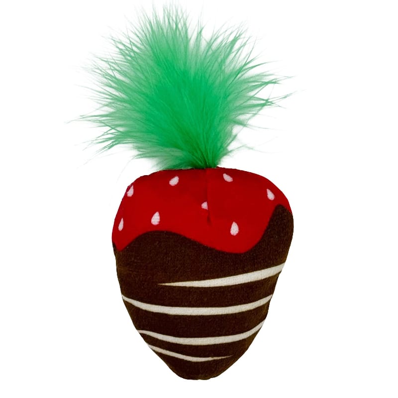 {{product_title}} - Cookies Wagging Friends Boutique