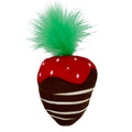 {{product_title}} - Cookies Wagging Friends Boutique