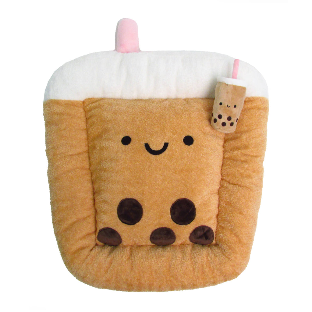 {{product_title}} - Cookies Wagging Friends Boutique