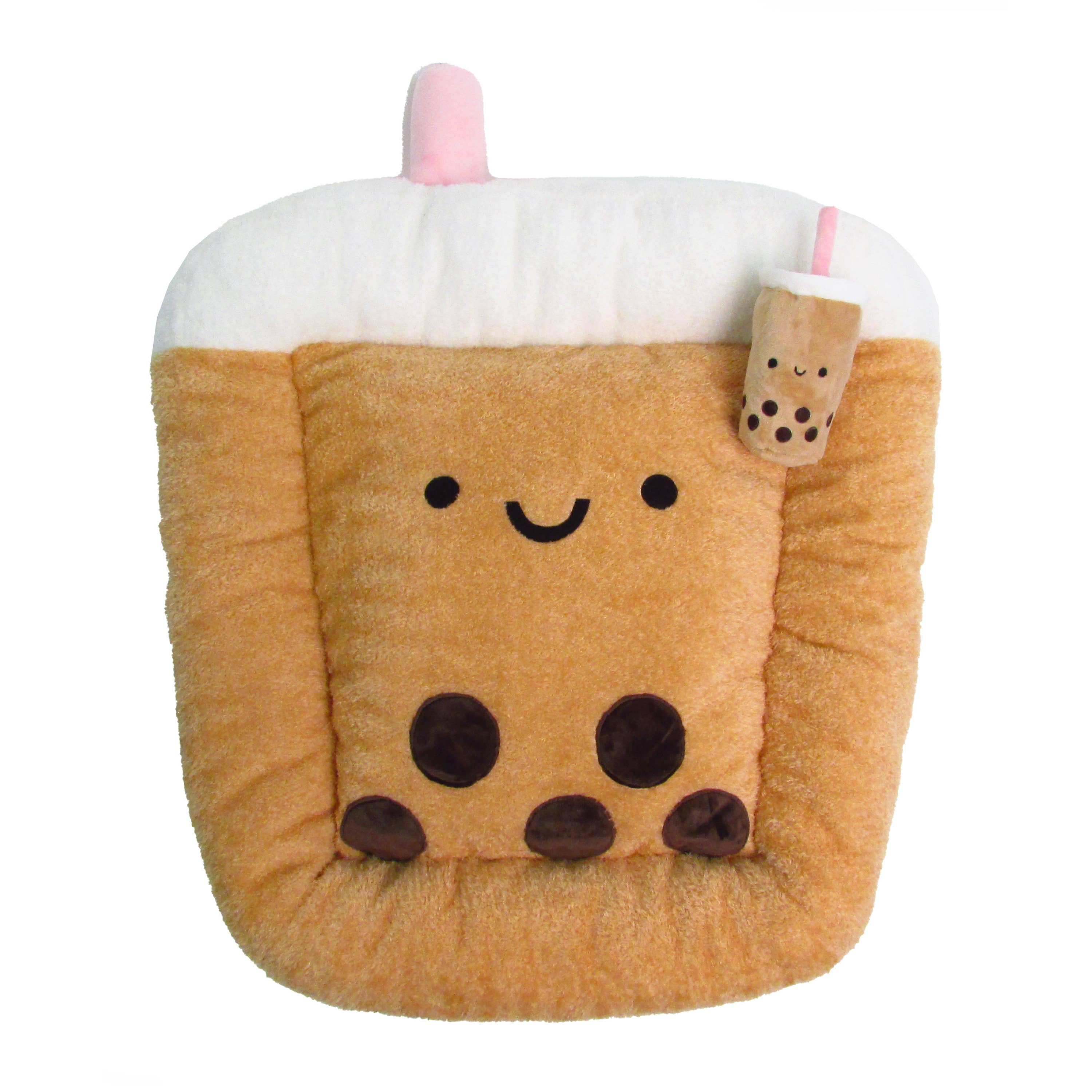 {{product_title}} - Cookies Wagging Friends Boutique
