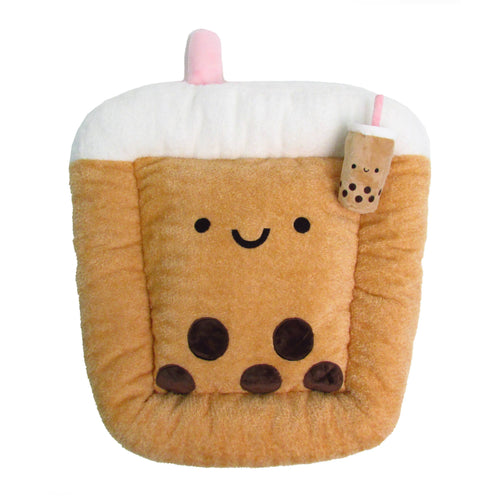 {{product_title}} - Cookies Wagging Friends Boutique