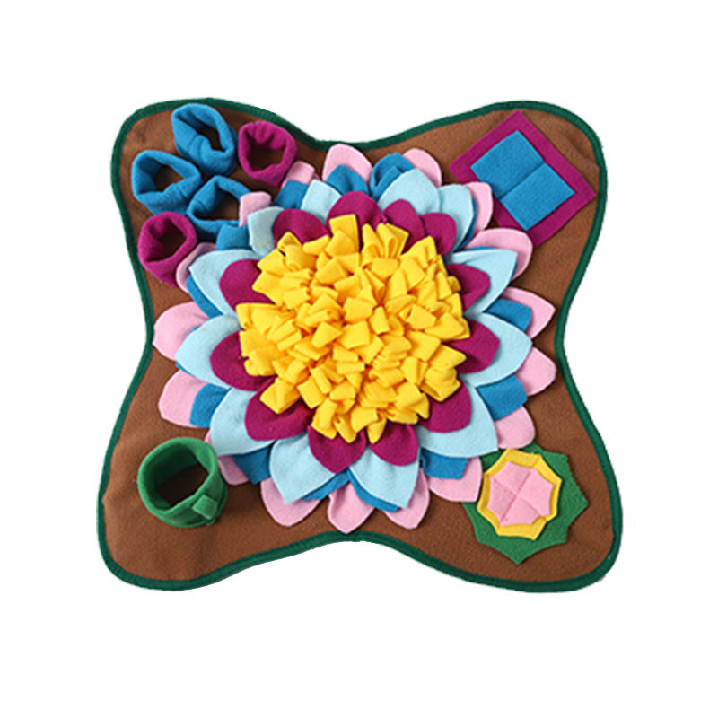{{product_title}} - Cookies Wagging Friends Boutique