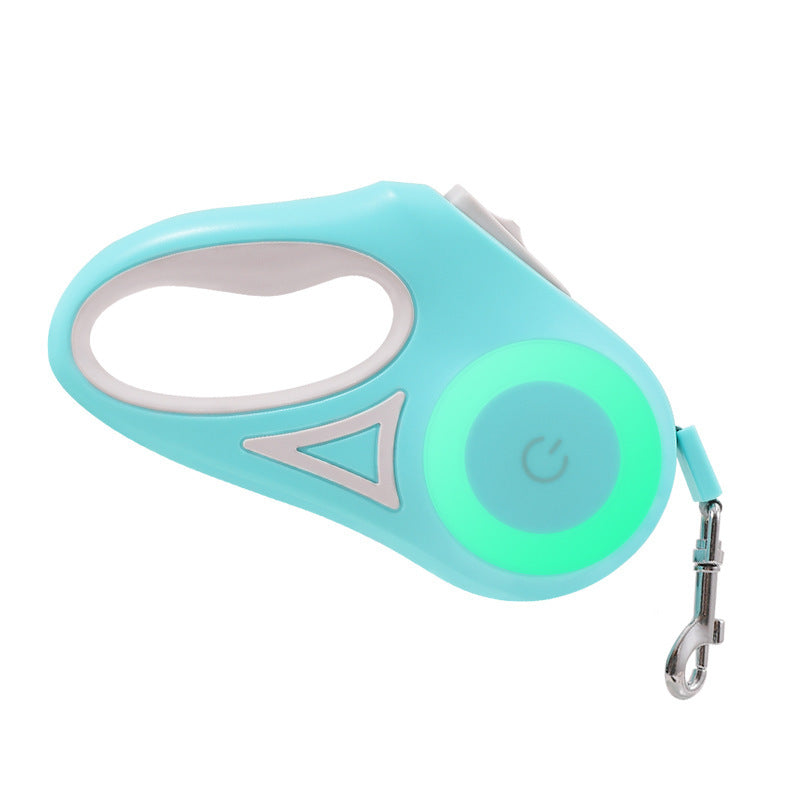 {{product_title}} - Cookies Wagging Friends Boutique