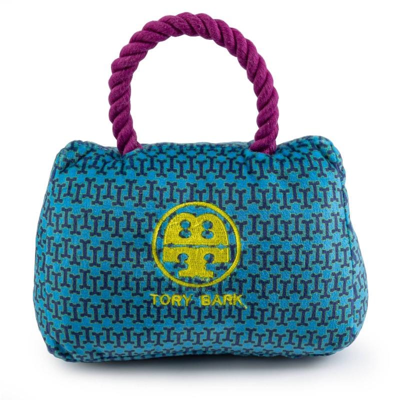 {{product_title}} - Cookies Wagging Friends Boutique