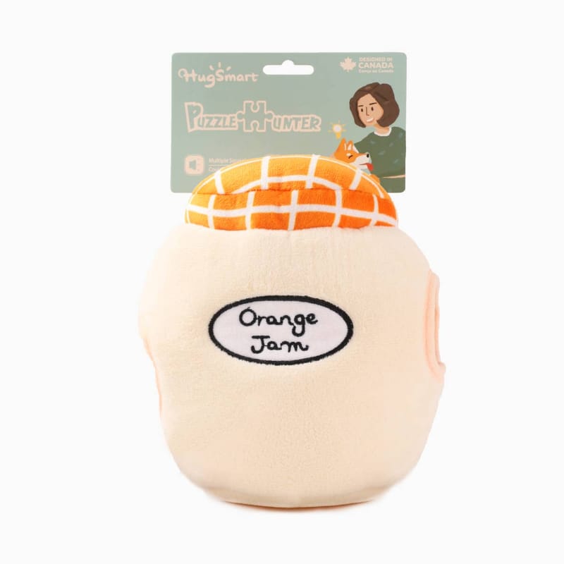 {{product_title}} - Cookies Wagging Friends Boutique
