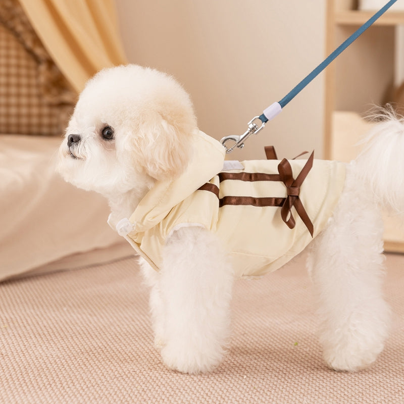 {{product_title}} - Cookies Wagging Friends Boutique