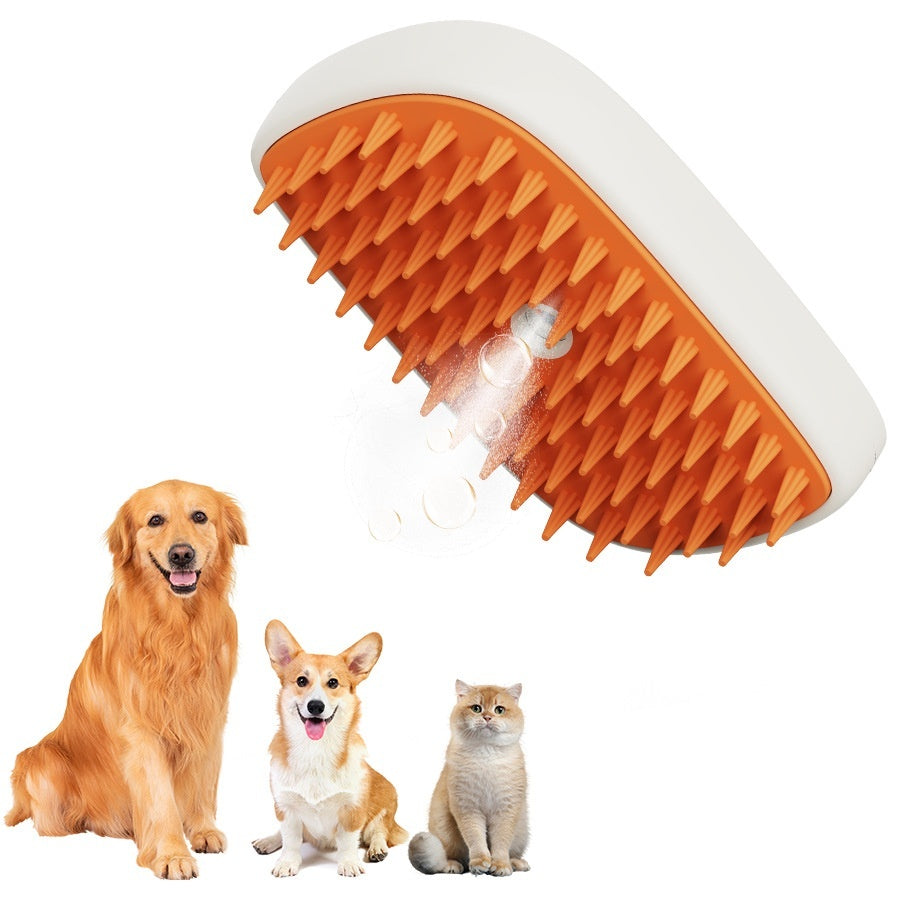 {{product_title}} - Cookies Wagging Friends Boutique